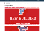 Check dated 2026-09-13T01:56:18.000Z thumbnail image