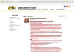 Check dated 2026-05-01T21:54:27.000Z thumbnail image