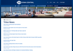 Check dated 2026-05-15T03:31:12.000Z thumbnail image