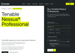 Check dated 2026-08-05T19:09:09.000Z thumbnail image