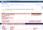 Check dated 2026-06-13T23:19:28.000Z thumbnail image