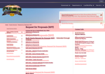 Check dated 2026-07-11T00:34:48.000Z thumbnail image