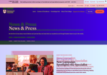 Check dated 2026-07-20T00:39:39.000Z thumbnail image