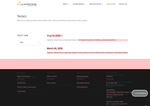 Check dated 2026-05-16T09:32:23.000Z thumbnail image