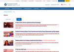 Check dated 2026-10-04T01:55:54.000Z thumbnail image