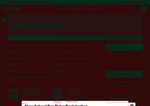 Check dated 2026-06-27T03:13:37.000Z thumbnail image