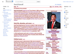Check dated 2026-06-12T13:42:23.000Z thumbnail image