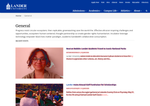 Check dated 2026-06-13T17:20:19.000Z thumbnail image