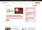 Check dated 2026-07-04T13:24:13.000Z thumbnail image