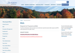 Check dated 2026-05-15T02:19:50.000Z thumbnail image
