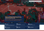 Check dated 2026-08-01T14:14:54.000Z thumbnail image