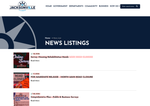 Check dated 2026-07-25T10:47:37.000Z thumbnail image