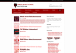 Check dated 2025-10-19T15:39:15.000Z thumbnail image