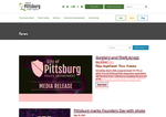 Check dated 2026-05-22T10:16:54.000Z thumbnail image