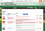 Check dated 2026-05-08T09:51:58.000Z thumbnail image