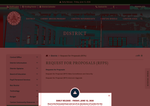Check dated 2026-06-12T15:39:23.000Z thumbnail image
