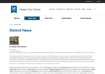 Check dated 2026-09-08T22:51:15.000Z thumbnail image