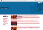 Check dated 2026-06-05T11:34:57.000Z thumbnail image