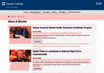 Check dated 2026-08-01T08:57:27.000Z thumbnail image