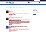 Check dated 2026-05-22T15:58:51.000Z thumbnail image