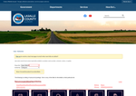 Check dated 2026-09-13T01:41:31.000Z thumbnail image