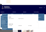 Check dated 2026-05-11T01:59:19.000Z thumbnail image