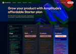 Check dated 2026-05-18T03:56:31.000Z thumbnail image