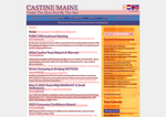 Check dated 2026-04-30T17:52:52.000Z thumbnail image