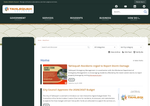 Check dated 2026-07-11T01:56:03.000Z thumbnail image