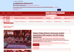 Check dated 2026-06-19T22:47:45.000Z thumbnail image