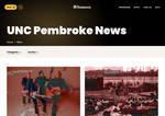 Check dated 2026-07-11T09:34:39.000Z thumbnail image