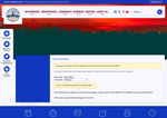 Check dated 2026-07-18T13:28:21.000Z thumbnail image