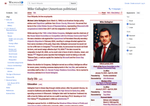 Check dated 2026-07-01T19:21:29.000Z thumbnail image