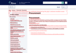 Check dated 2026-08-17T15:43:39.000Z thumbnail image