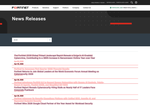 Check dated 2026-05-01T09:23:31.000Z thumbnail image