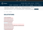 Check dated 2026-09-26T16:37:33.000Z thumbnail image