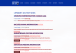 Check dated 2026-08-16T00:17:37.000Z thumbnail image