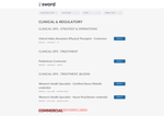Check dated 2026-07-28T05:37:47.000Z thumbnail image