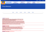 Check dated 2026-06-01T08:28:21.000Z thumbnail image