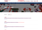 Check dated 2026-05-27T06:16:31.000Z thumbnail image