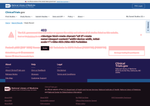 Check dated 2026-09-22T22:10:46.000Z thumbnail image