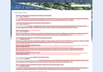 Check dated 2026-05-02T04:52:33.000Z thumbnail image