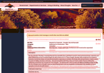 Check dated 2026-09-07T20:19:21.000Z thumbnail image