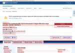 Check dated 2026-06-13T00:25:53.000Z thumbnail image