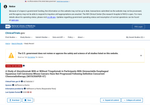 Check dated 2025-10-16T06:11:25.000Z thumbnail image