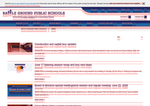Check dated 2026-07-10T16:17:50.000Z thumbnail image