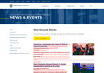 Check dated 2026-05-23T10:28:24.000Z thumbnail image