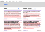 Check dated 2026-09-08T20:03:02.000Z thumbnail image