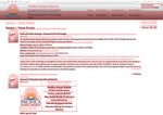 Check dated 2025-07-18T10:52:11.000Z thumbnail image