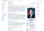 Check dated 2026-09-13T20:56:27.000Z thumbnail image